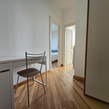 B&B Fr House Affittacamere Colleferro Luaran gambar