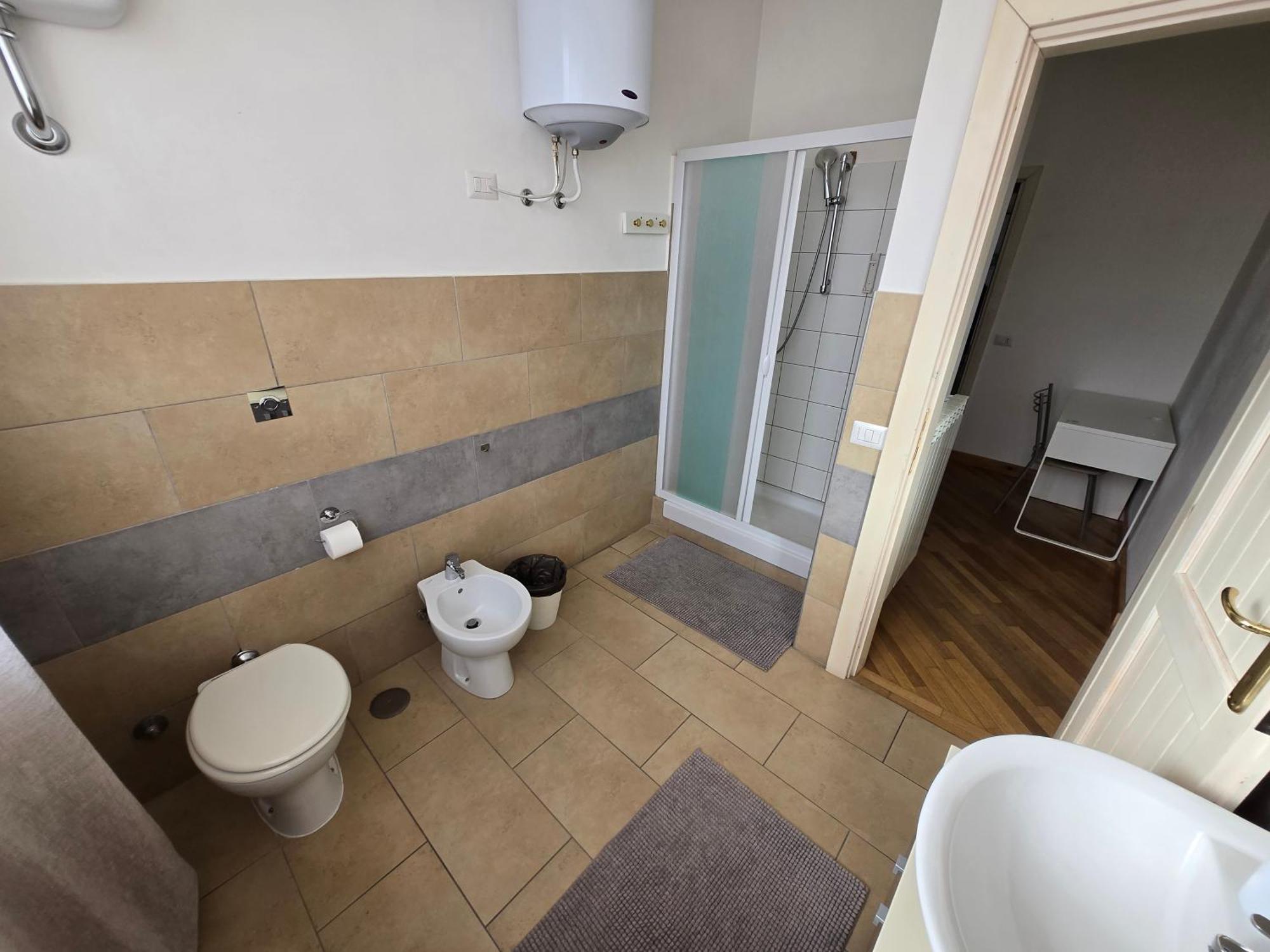 B&B Fr House Affittacamere Colleferro Luaran gambar