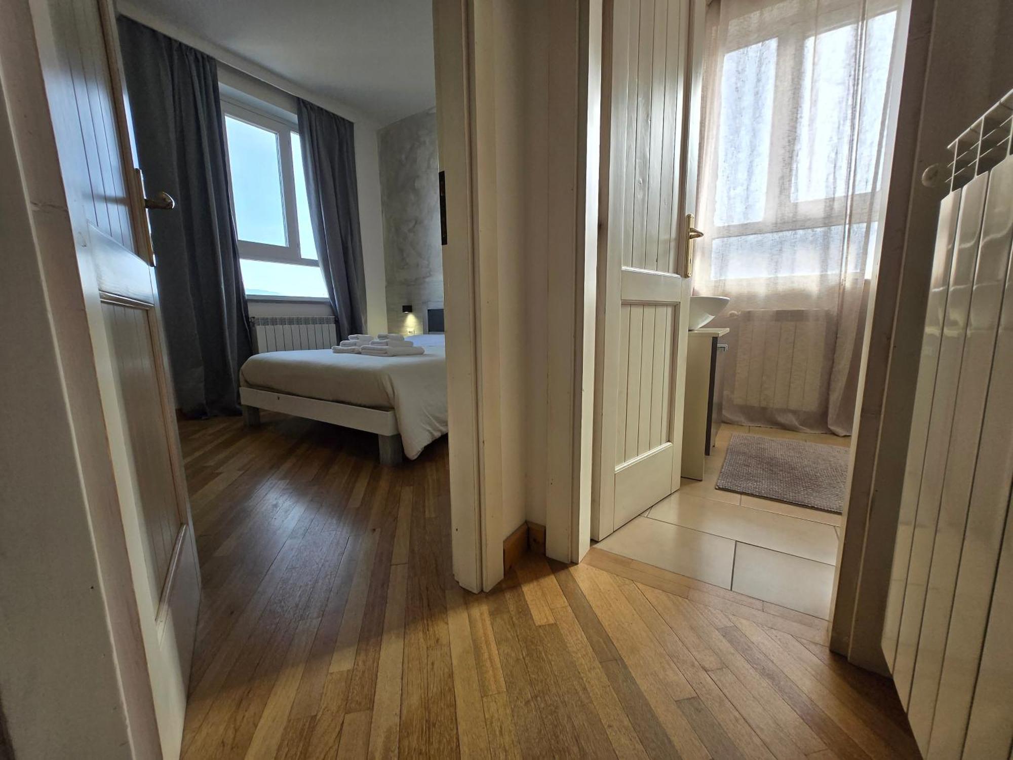 B&B Fr House Affittacamere Colleferro Luaran gambar