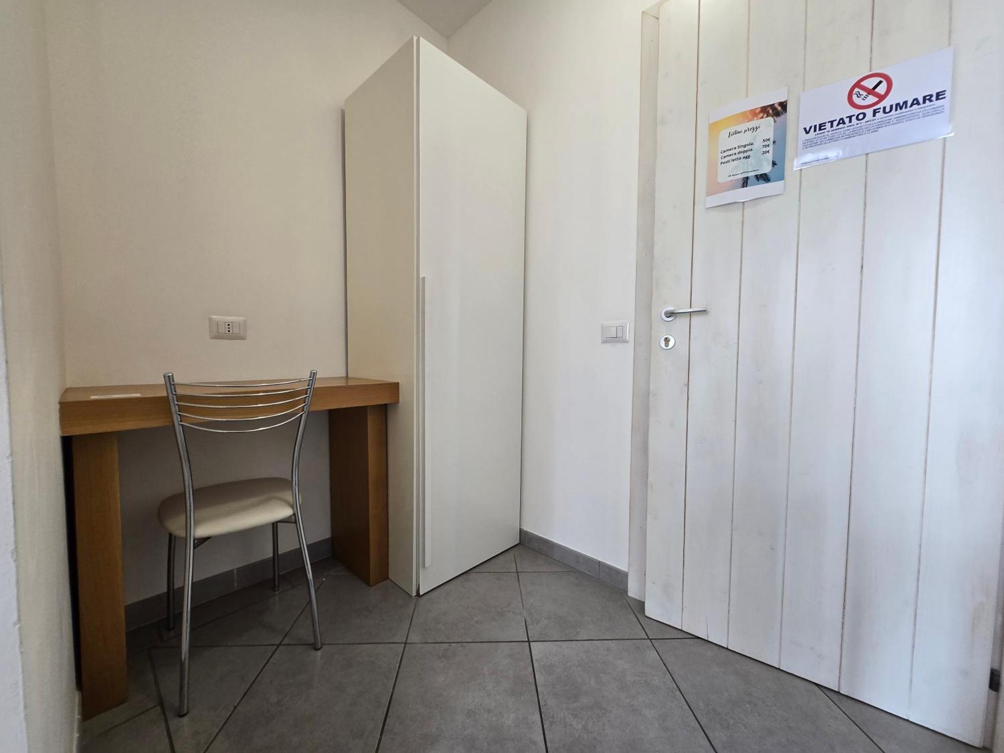B&B Fr House Affittacamere Colleferro Luaran gambar