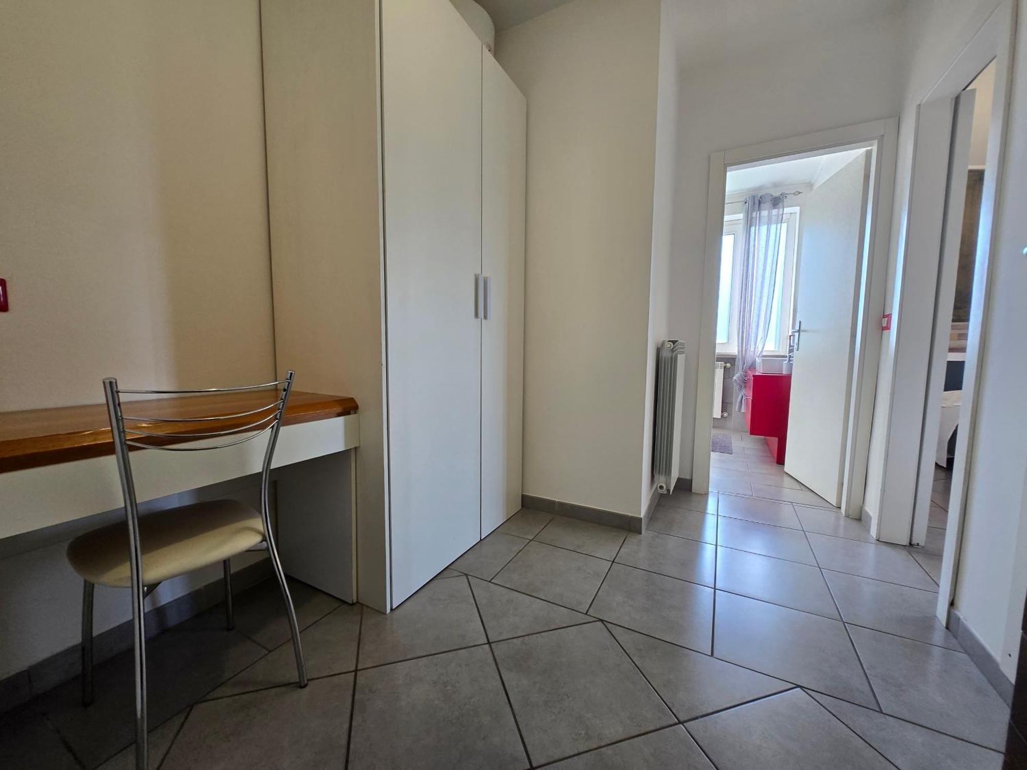 B&B Fr House Affittacamere Colleferro Luaran gambar