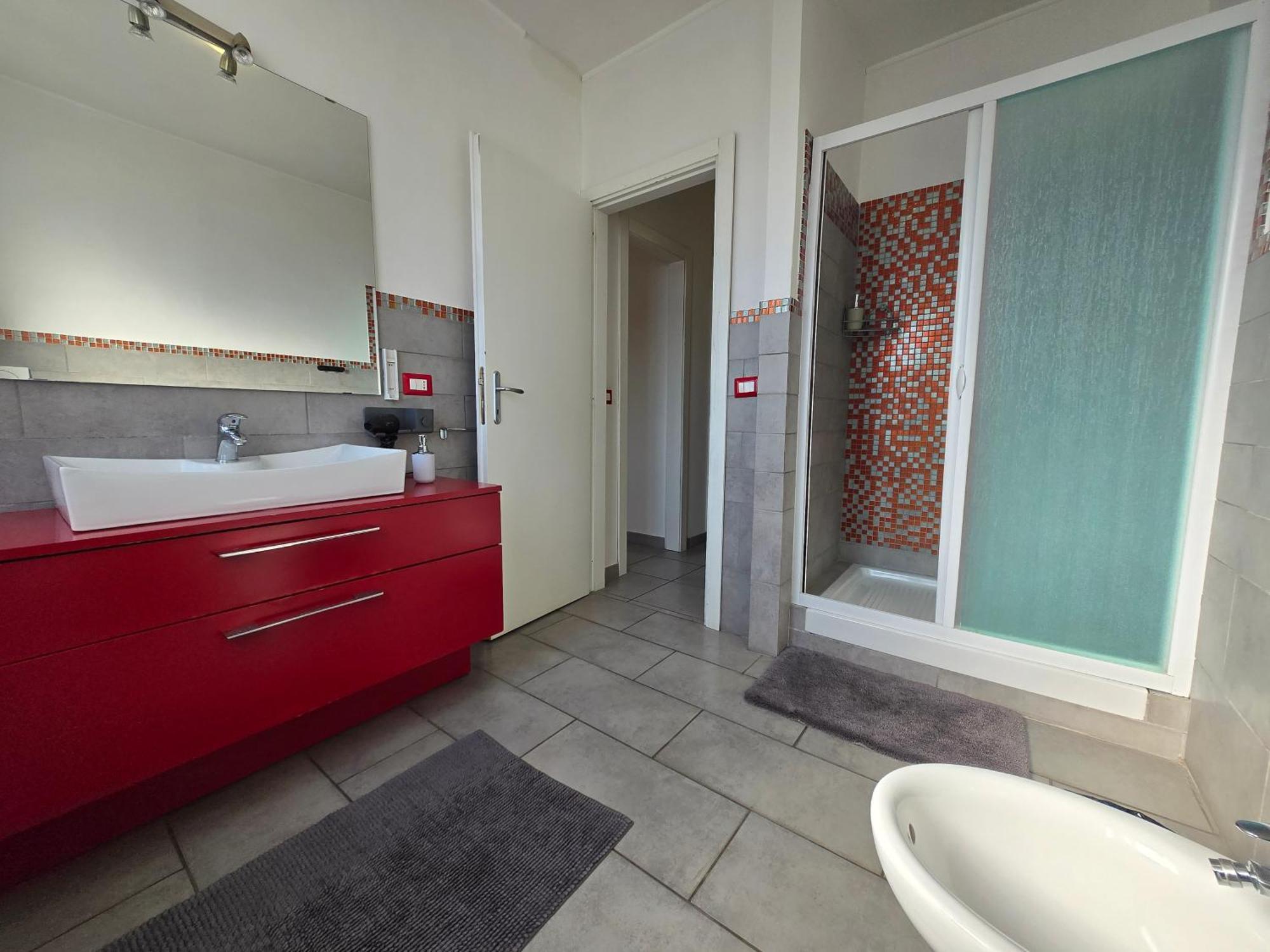 B&B Fr House Affittacamere Colleferro Luaran gambar