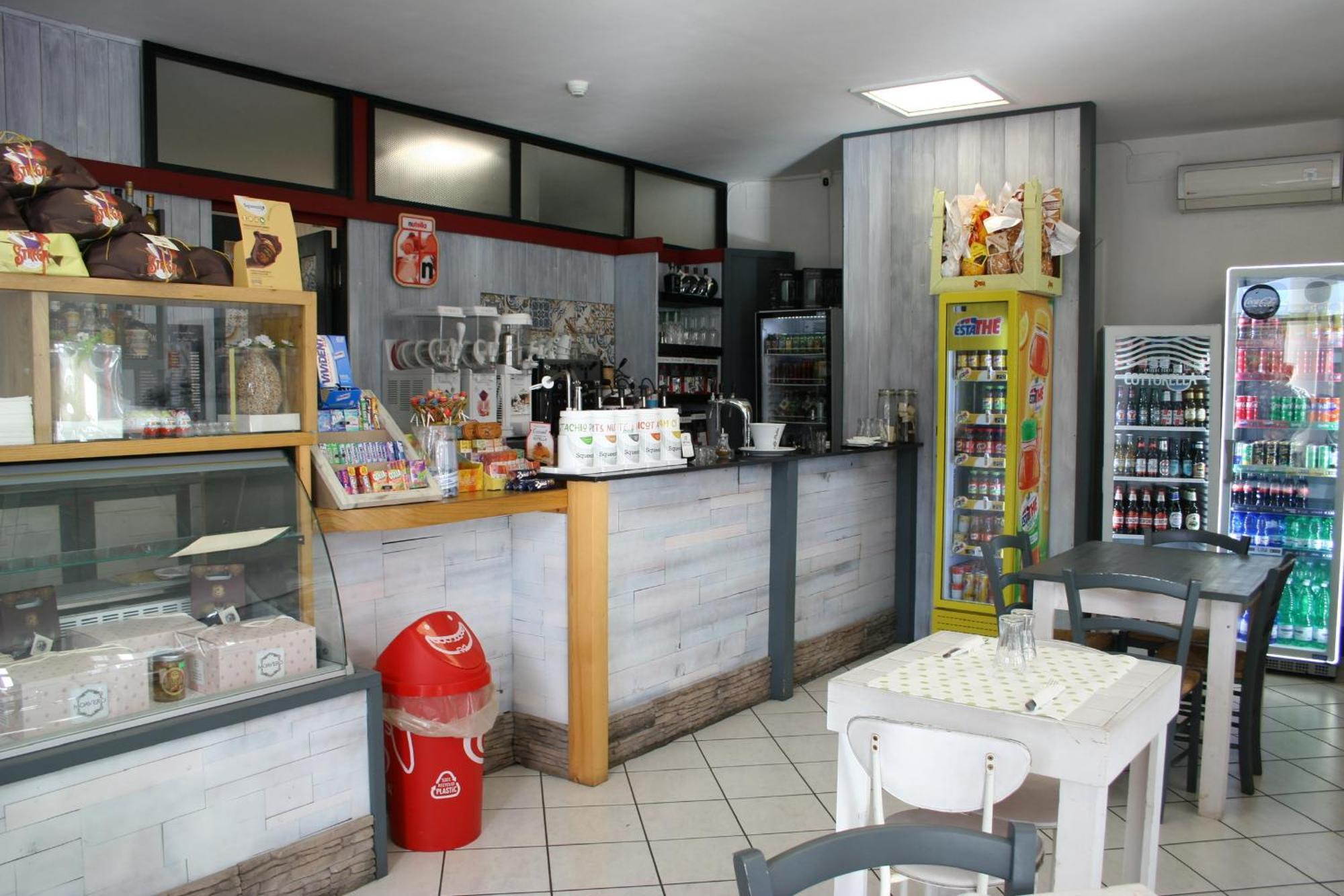 B&B Fr House Affittacamere Colleferro Luaran gambar
